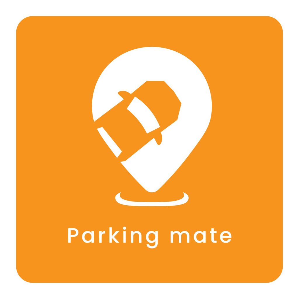 parkingmate