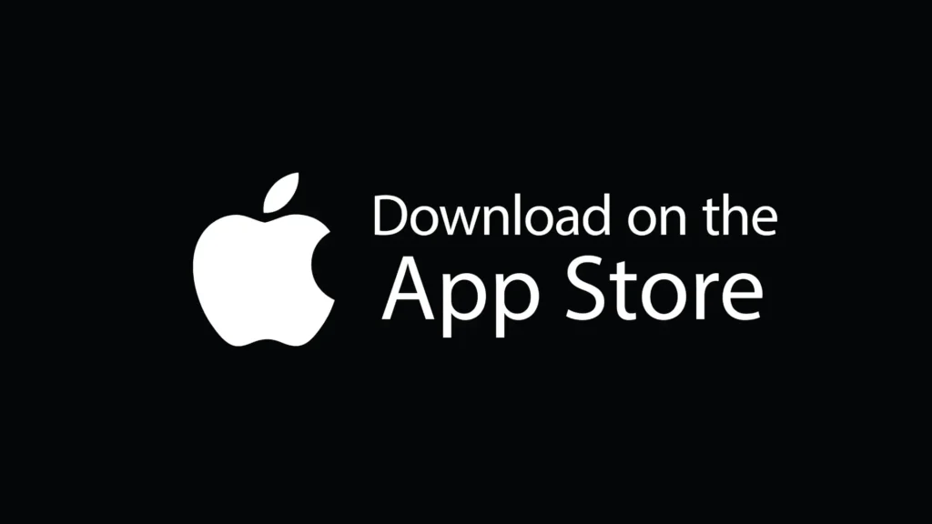 download app store