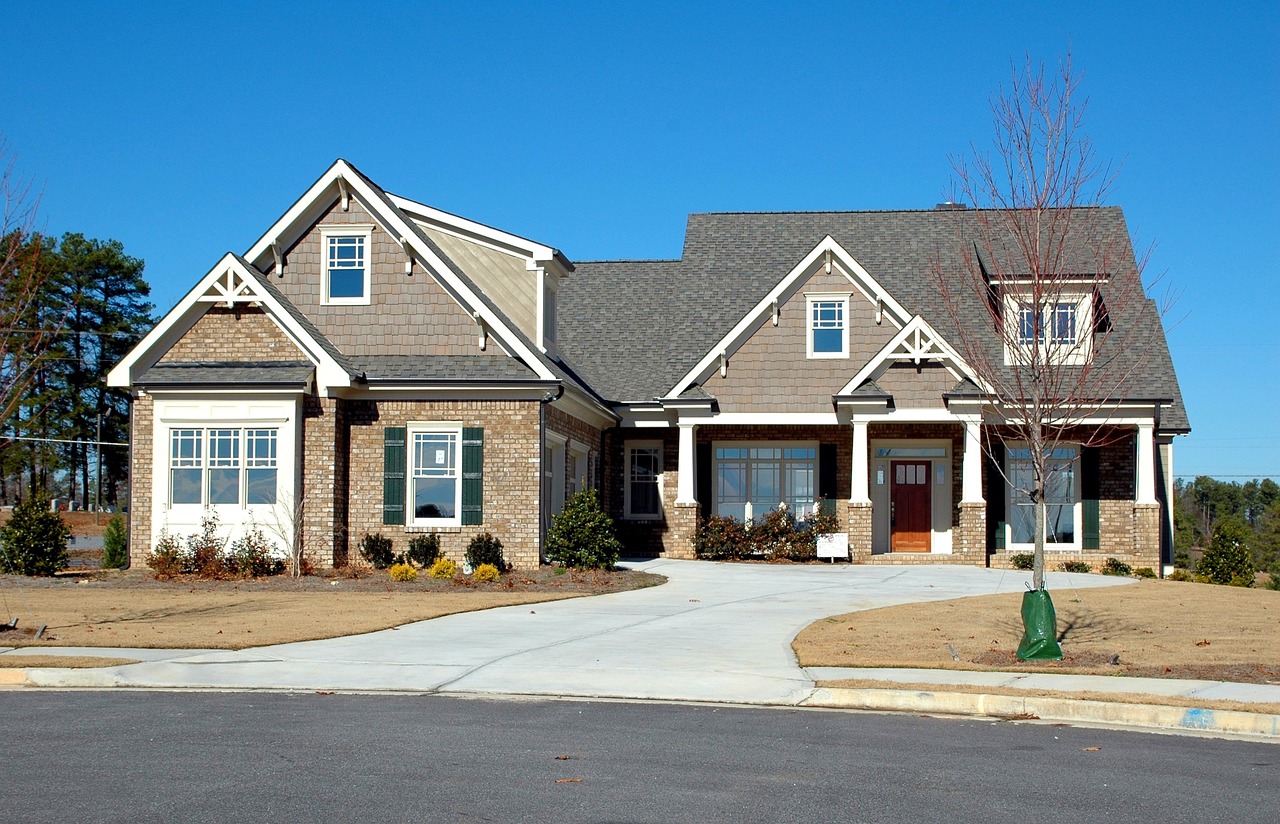 How much you can make renting your driveway or parking space