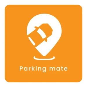 Parking mate