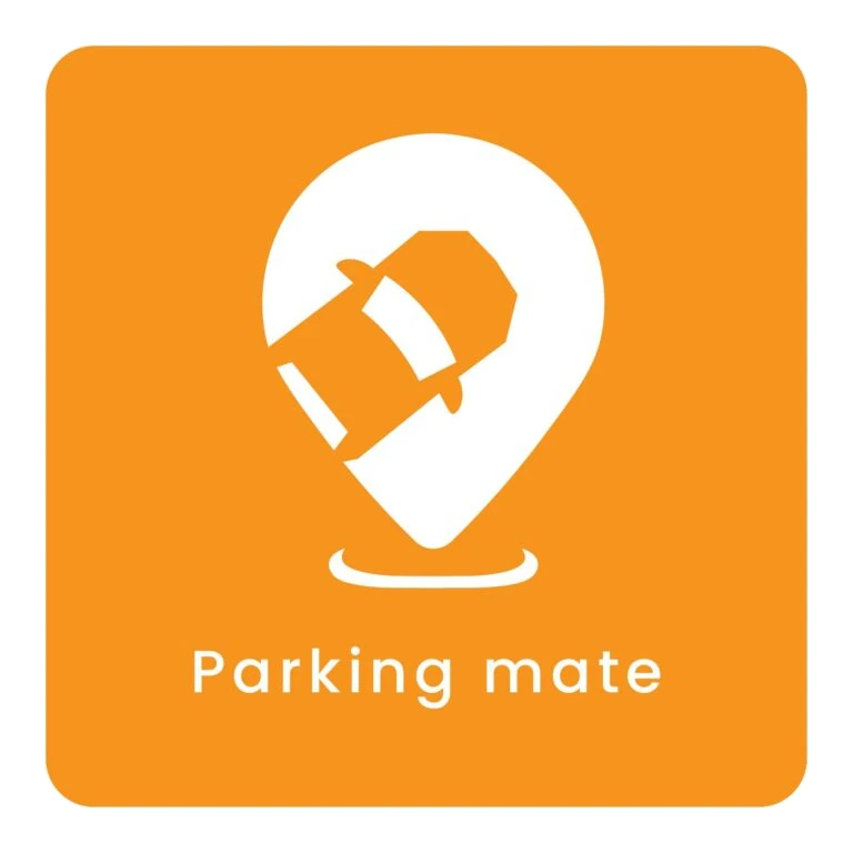 Parking mate