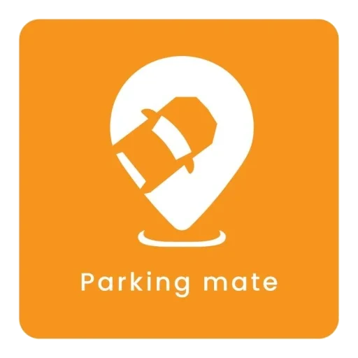 Parking mate